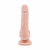 DILDO Chisa The Glad Eye