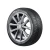 Nexen All season guma 225/55R18 102V Nblue 4Season 2 XL