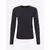 TOM TAILOR Pulover, modra