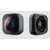 Sočivo GOPRO MAX Lens /Mod 2.0
