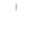 Sea to Summit Frontier UL Long Handle Spork Pribor