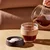 KeepCup Brew Cork S - Deep Green