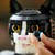 LEGO® IDEAS: Maček v smoking 21349