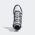 Adidas Muške patike Hoops 3.0 Mid, Belo-plave