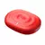 PowerDot Duo Gen 2, red (DUORED2)