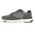 CHAMPION ŠPORTNI COPATI FILL, (S21840_ES010-44)