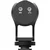 Synco Mic-M3