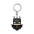 Privezak Pocket POP! - Batman 85th Anniversary - Batman Soaring