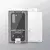 NILLKIN Maska Scrub Pro za Samsung S916B Galaxy S23 Plus crna