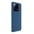 Maska Nillkin Super Frosted Shield Pro za Xiaomi 13 Pro, Plava