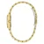 Guess Bejeweled GW0931L2