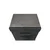 Pult s kamnitim videzom (Cooling Unit, Storage Unit, Extension Un)