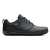 Lems Primal Zen Leather