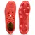Puma kopačke Future 9 Play FG/AG Jr za dečake