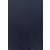s.Oliver Bikini zgornji del Spain, modra