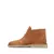 Clarks Originals Desert Boot 26160241