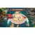 XBOX ONE Rabbid Party of Legends