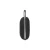 JBL CLIP 4 (JBLCLIP4BLKAM) bluetooth zvučnik crni