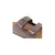 Birkenstock Japanke rjava 46 EU Arizona