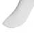 adidas Nogavice Crew Cushioned Sportswear - 3pack
