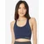 Hummel Hmltif Seamless sports top 210490-1009