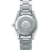 SEIKO PROSPEX SPB501J1