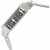 Casio Vintage A500WA-1D