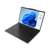 Lenovo laptop ThinkPad T14s G5 Ultra 7 155U (12C/14T/ up to 4.8GHz/ 12MB)/ 16GB (int) DDR5/ SSD 512GB NVMe/ 14.0(1920x1200)IPS 21LS002BCX
