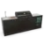 Letna kuhinja Connect CLASSIC+ Prime G4S