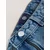 Next Kavbojke moder denim