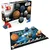 Ravensburger 3D puzzle - Star Wars planete - 531 deo