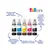 EPSON L3230 EcoTank ITS multifunkcijski inkjet štampač