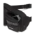 Under Armour TRIUMPH CROSSBODY, torba, črna 6011286