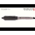 Oblikovalec las REMINGTON CB9800 PROluxe You