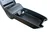 Armrest VW ID.5 2022- (passenger side, replacement for narrow armrest)