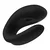 Double Joy vibrator za parove