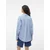 Vero Moda Melaney Srajca Modra