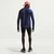Nike Stride Knee Length Tight