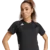 Hilo Short Sleeve Jersey Women