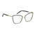 Marc Jacobs Marc 776 I46