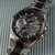 SEIKO moška ročna ura ASTRON SSH183J1