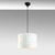 Abajur - 6427 Multicolor Chandelier POGREŠNA SLIKA ABAŽURA