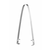 Dorre vedro za led Barry 1,3 L