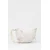 Torbica The North Face Never Stop Crossbody