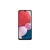 SAMSUNG Refurbished Galaxy A13 4/128GB White DS 4G B Grade