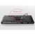 Otporna futrola Ring Armor Case za Realme C53 - Crna KP27892