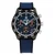 RUČNI SAT TOMMY HILFIGER 1792183