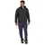Patagonia Down Jacket black