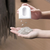 Xiaomi Lint Remover - Odstranjivač vlakana