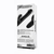 Angus – rabbit vibrator s “thrusting” funkcijom